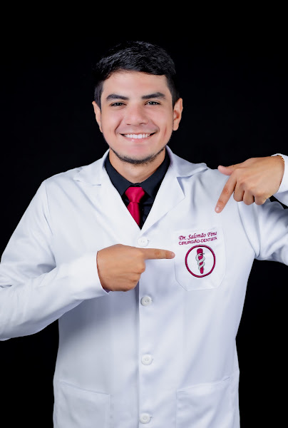 Foto 2 de Consultório Dr Salomão Fima