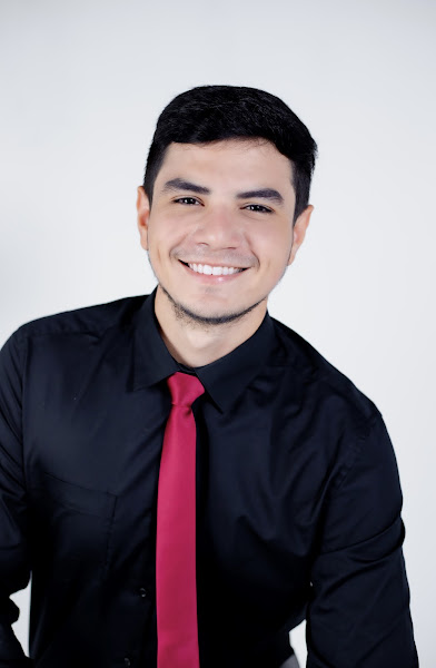 Foto 3 de Consultório Dr Salomão Fima