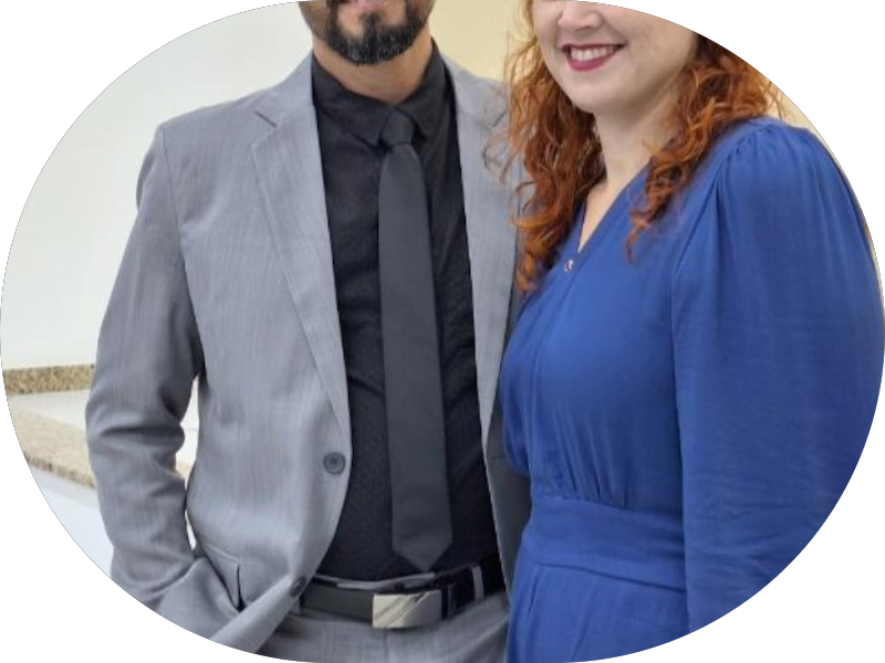 Foto 5 de Consultório Dr. Salomão Ostetto