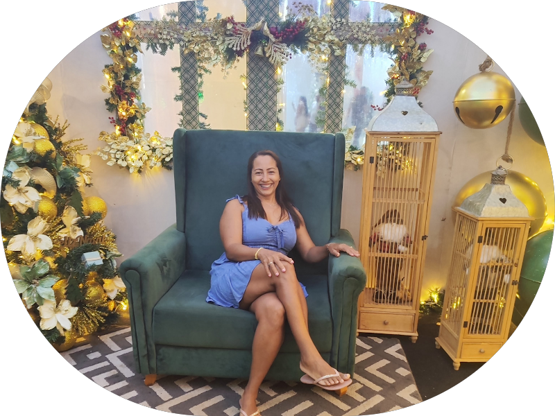 Foto 6 de Consultório Dr. Salomão Ostetto