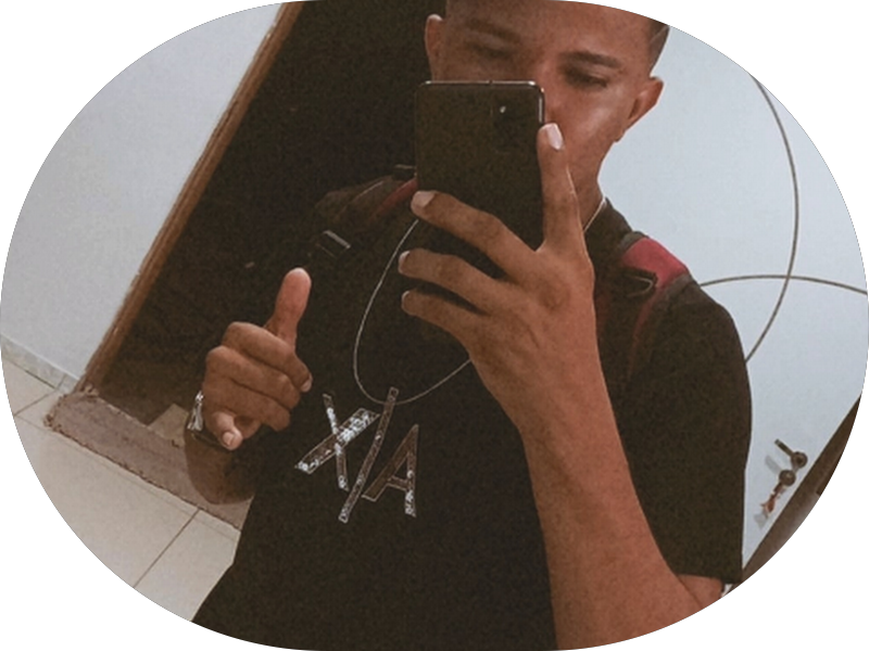 Foto 7 de Consultório Dr. Salomão Ostetto