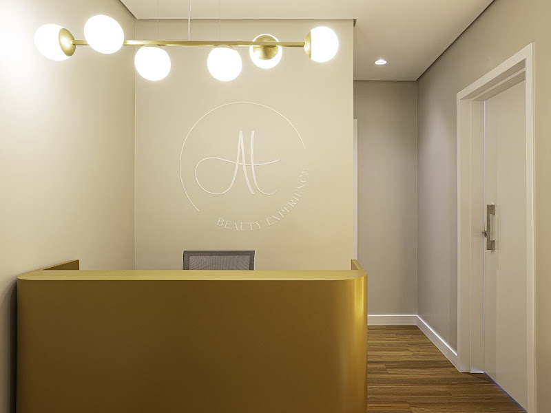 Foto 8 de Consultório Dr. Salomão Ostetto