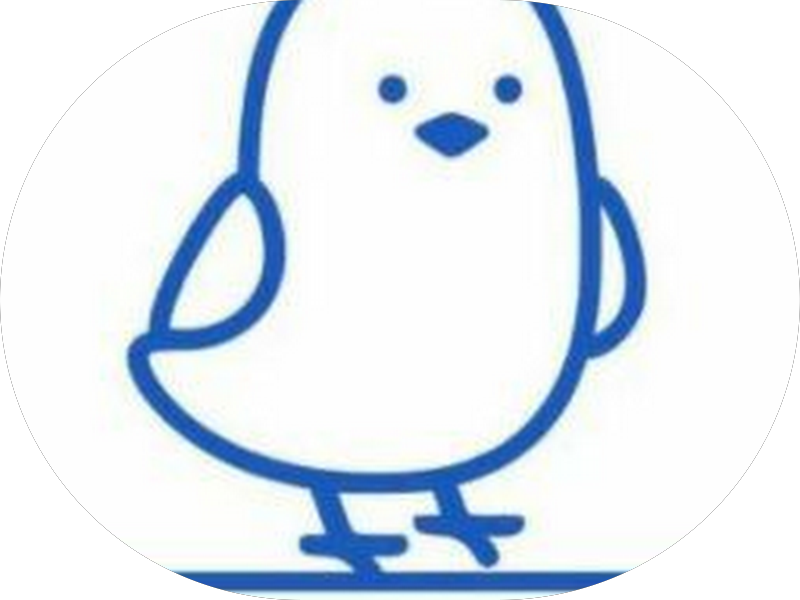 Foto 2 de Consultório Drª. Sara Sehnem