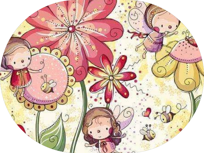 Foto 3 de Consultório Drª. Sara Sehnem