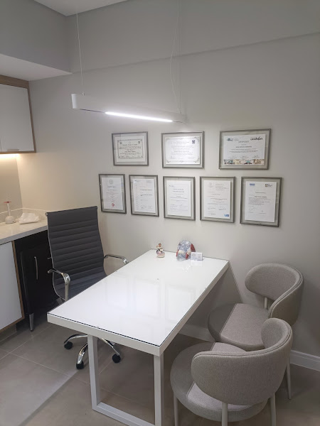 Foto 3 de Consultório Dr. Sérgio Moura Guimarães