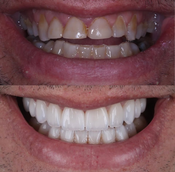 Foto 2 de Consultório Dr Sergio Villaça