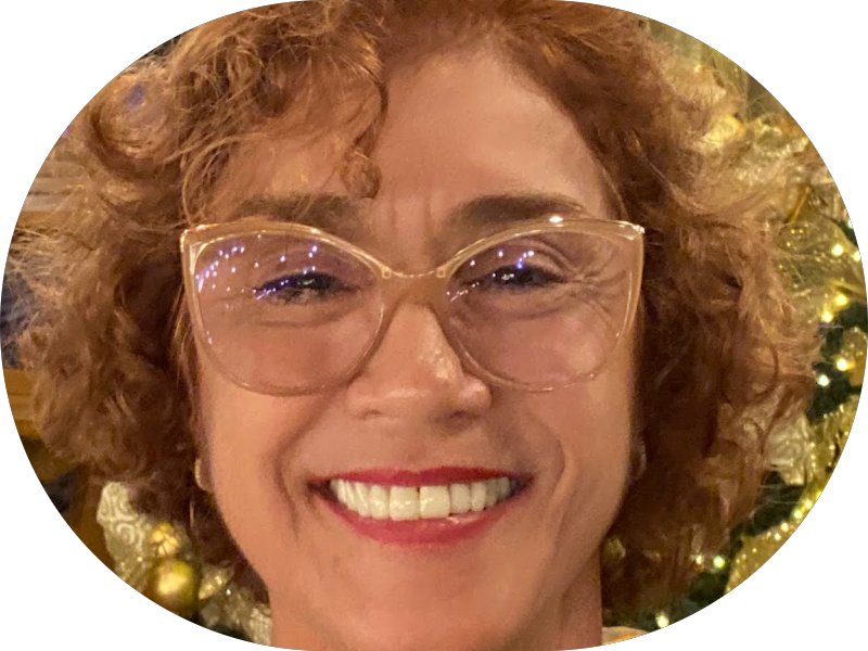 Foto 3 de Consultório Dr Sergio Villaça