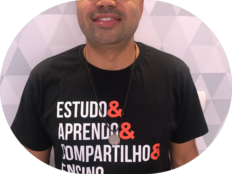 Foto 4 de Consultório - Dr Sidney Aureliano