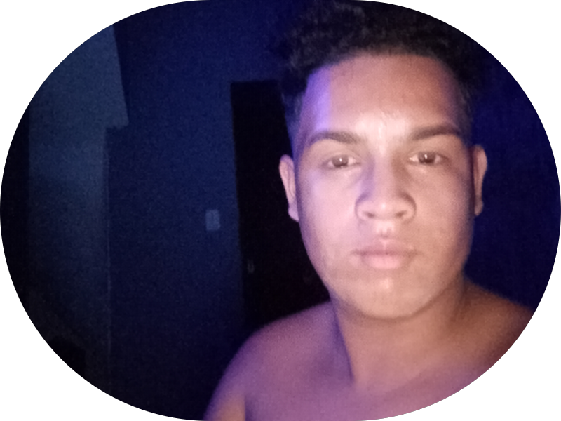 Foto 5 de Consultório - Dr Sidney Aureliano