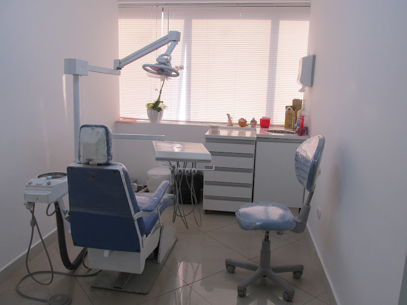 Foto 6 de Consultório - Dr Sidney Aureliano