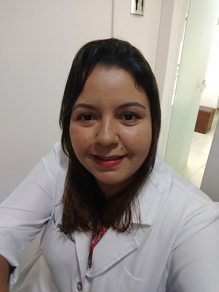 Foto 2 de Consultório Drª Silvia Dianim