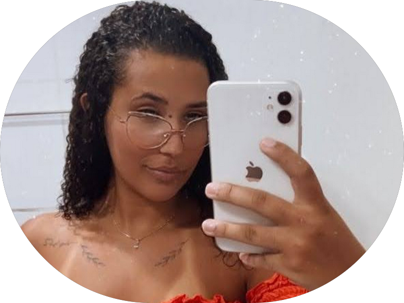 Foto 3 de Consultório Drª Silvia Dianim