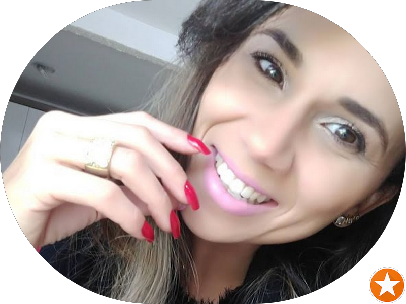 Foto 2 de Consultório Dr. Tércio Jardim