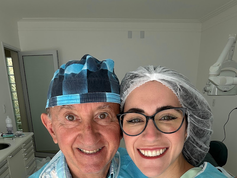 Foto 3 de Consultório Dr. Tércio Jardim