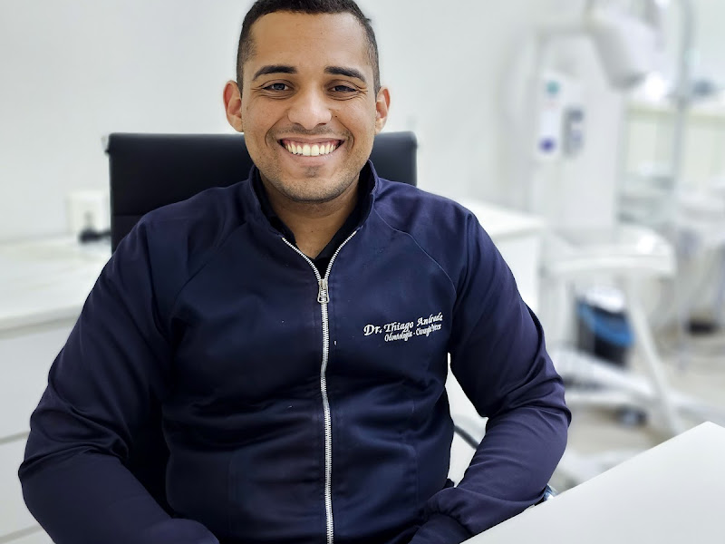 Foto de Consultório Dr. Thiago Andrade