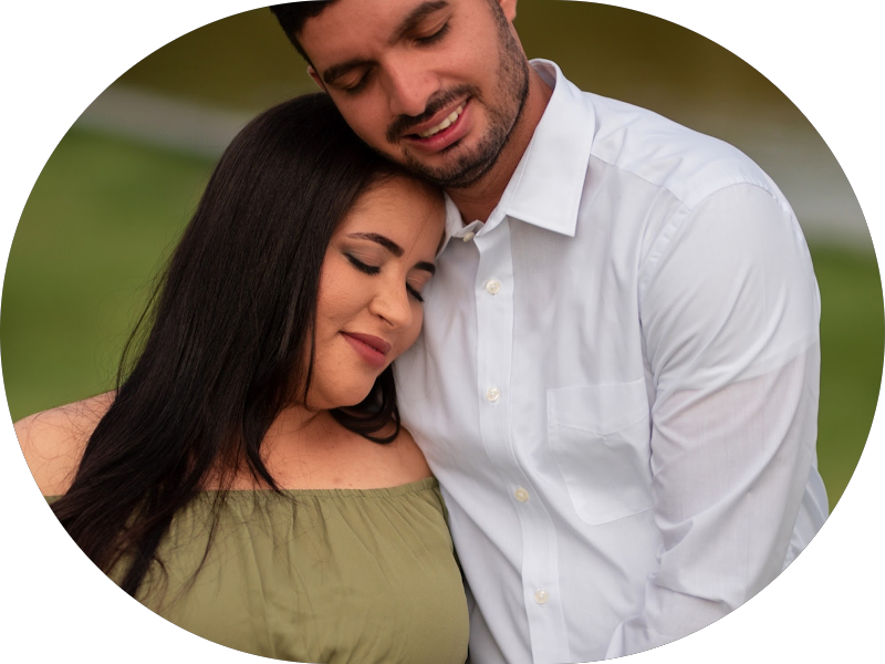 Foto 2 de Consultório Dr. Thiago Lucena