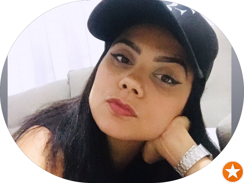 Foto 2 de Consultório Dr. Thiago Siqueira