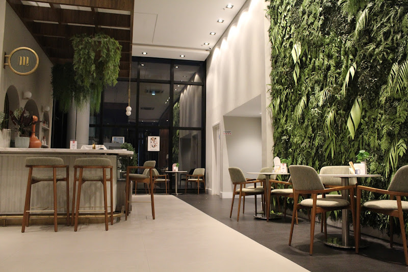 Foto 2 de Consultório Drª Vânia Oliveira