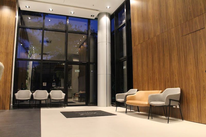 Foto 3 de Consultório Drª Vânia Oliveira