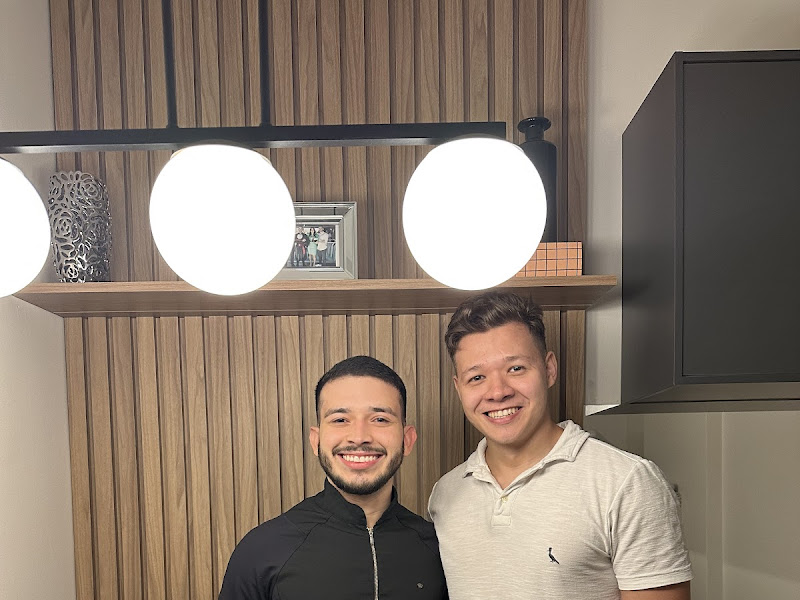 Foto de Consultório Dr Victor Farias