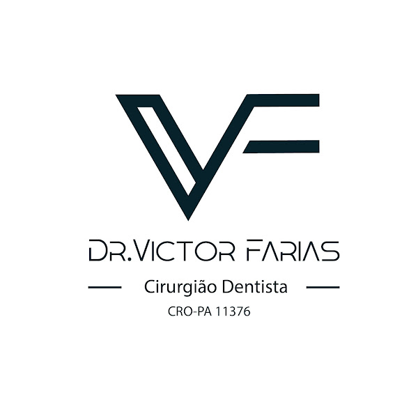 Foto 3 de Consultório Dr Victor Farias