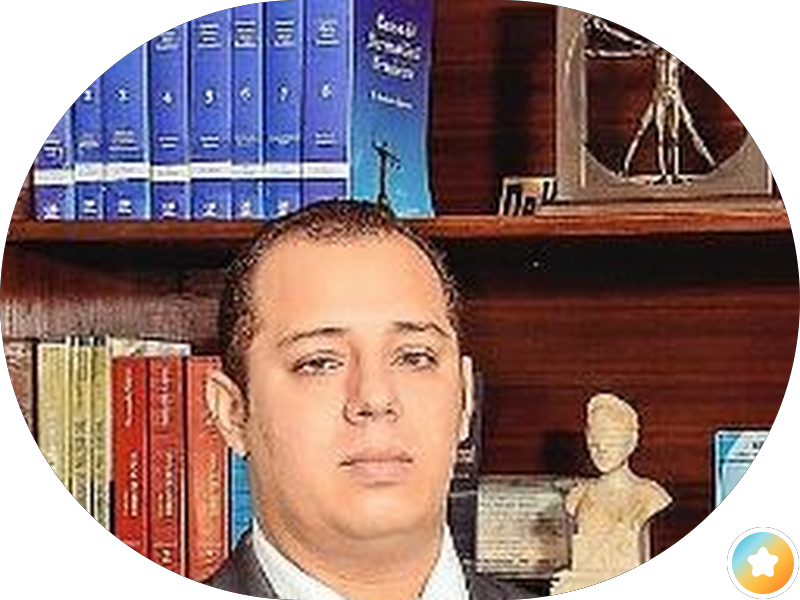 Foto 2 de Consultório Dr wellyson Vasconcelos