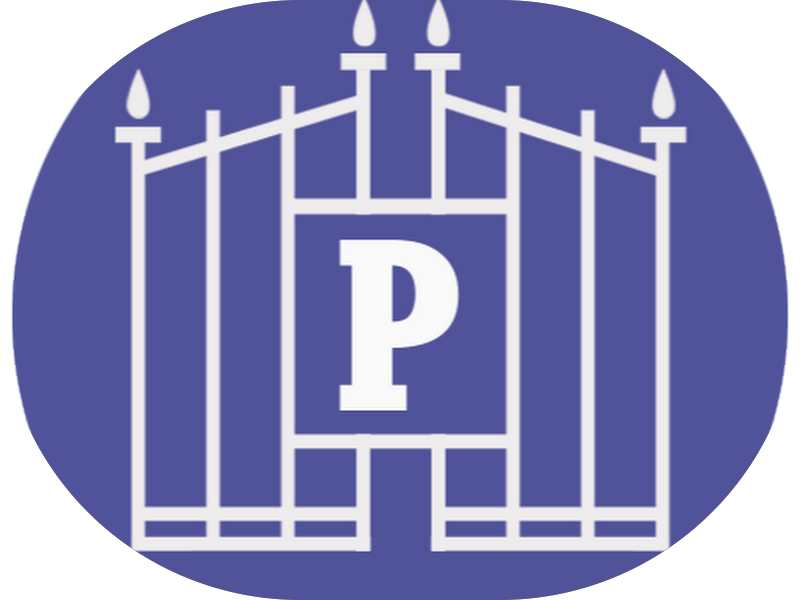 Foto 3 de Consultório Dr wellyson Vasconcelos