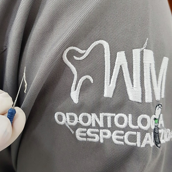 Foto 3 de Consultório Dr Wender Lourenço