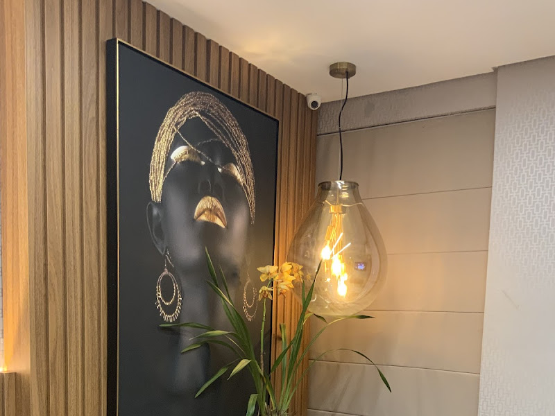 Foto 2 de Consultório Dr Wilson Costa