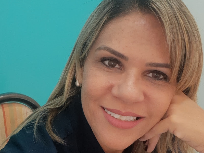 Foto 3 de Consultório Dr Wilson Costa