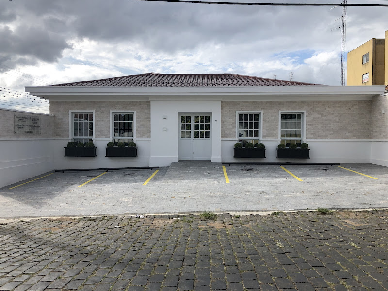 Foto 2 de Consultório Dr Wilson Costa e Dra Luciane Costa