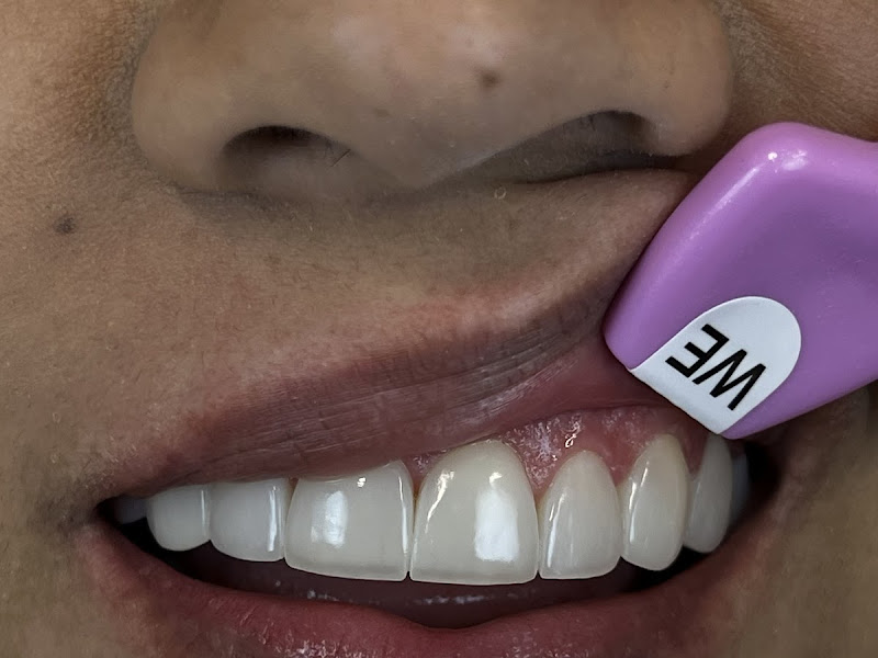 Foto de Consultório Dr. Wilton Chaves