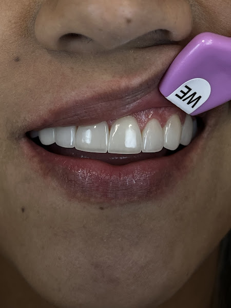 Foto 2 de Consultório Dr. Wilton Chaves