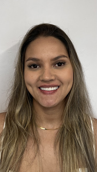 Foto 3 de Consultório Dr. Wilton Chaves