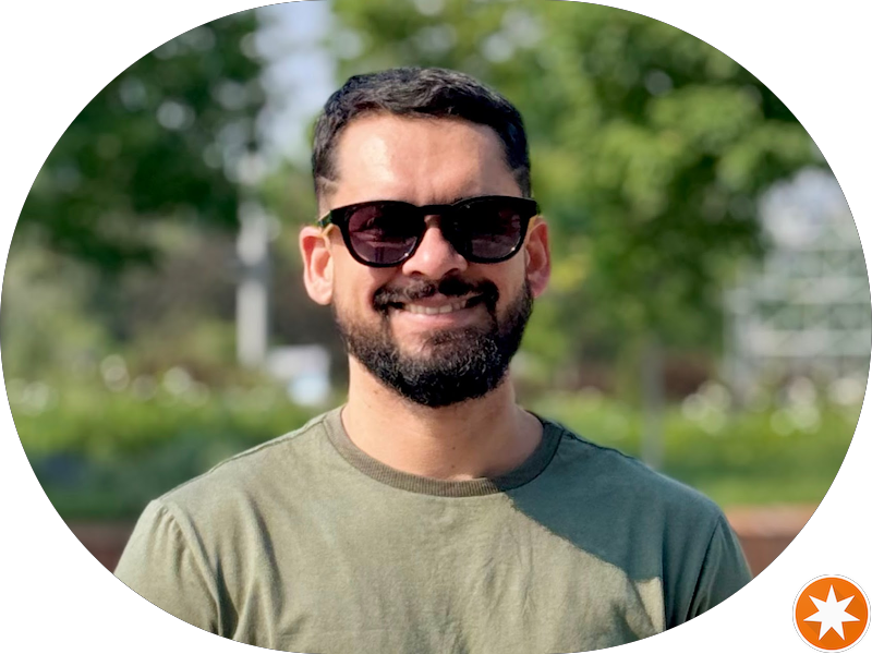 Foto de Consultório Drª Wilza Silva da Rocha