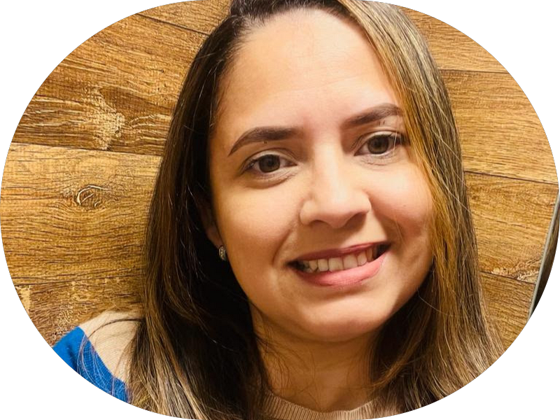 Foto 2 de Consultório Drª Wilza Silva da Rocha