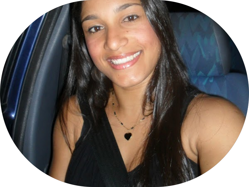 Foto 3 de Consultório Drª Wilza Silva da Rocha