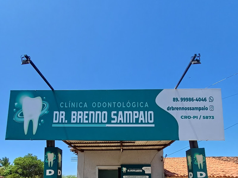 Foto 2 de Consultório Dr Zenon Moura Beserra