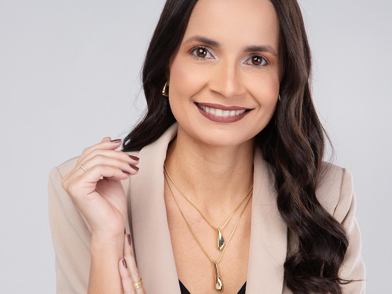 Foto 2 de Consultório Dra Adriane Jorge Botelho