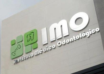 Foto 2 de Consultório Dra Alana Márcia da Conceição César