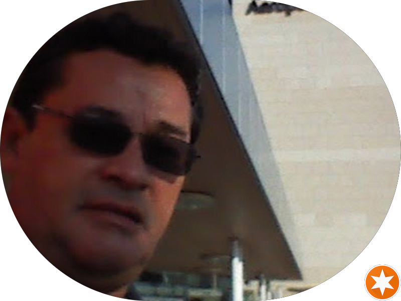 Foto 3 de Consultório Dra Alana Márcia da Conceição César