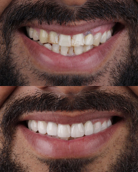 Foto 2 de Consultório Dra Alana Mirely