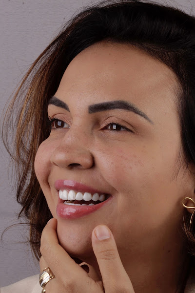 Foto 3 de Consultório Dra Alana Mirely