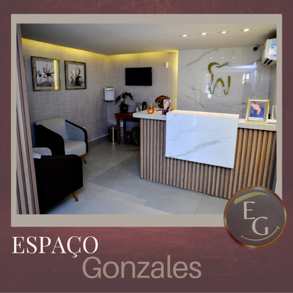 Foto 3 de Consultório Dra Alessandra Gonzales - Espaço Gonzales - Odontologia & Harmonização Facial