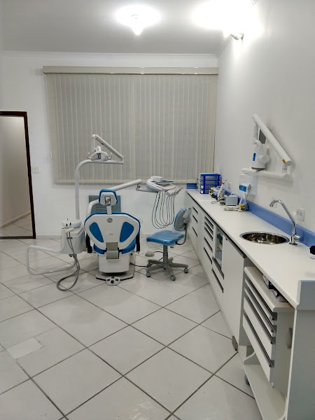 Foto de Consultório dra Alessandra Lopes