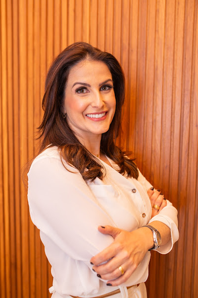 Foto 2 de Consultório Dra. Alessandra Moro Odontologia