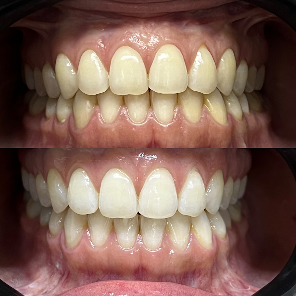 Foto 2 de Consultório Dra Alexandra M Camelo