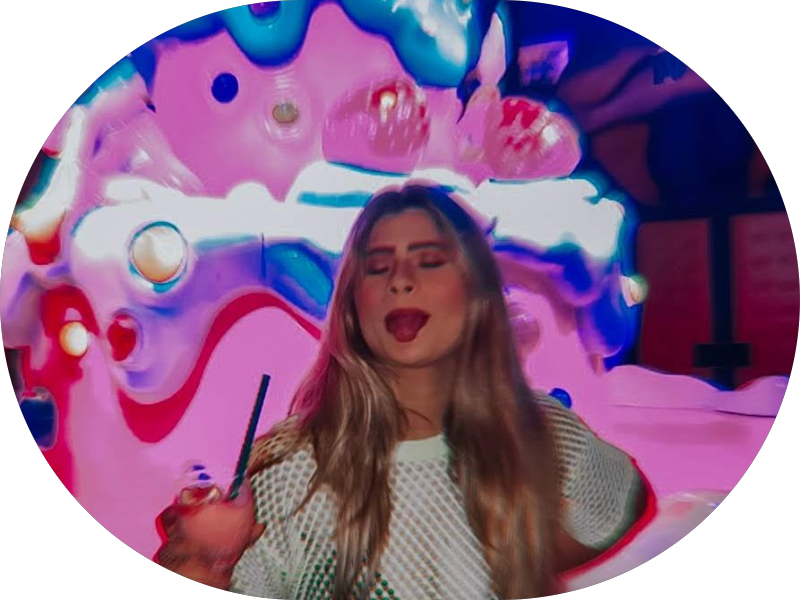 Foto 2 de Consultório Dra. Alice Anuda