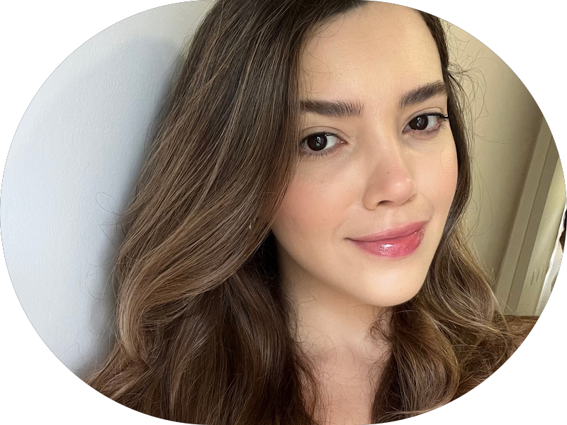 Foto 3 de Consultório Dra. Alice Anuda