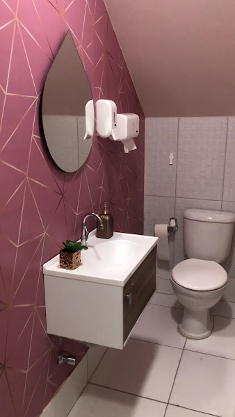 Foto 3 de Consultório Dra.Amanda